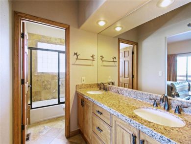 Park City Deer Valley Canyons Resort Condo 922838