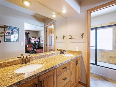 Park City Deer Valley Canyons Resort Condo 922838