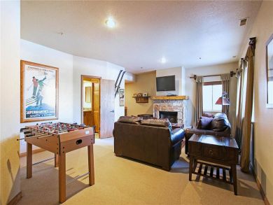 Park City Deer Valley Canyons Resort Condo 922838