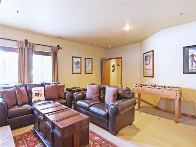 Park City Deer Valley Canyons Resort Condo 922838