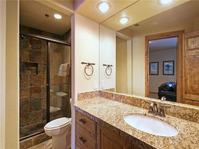 Park City Deer Valley Canyons Resort Condo 922838