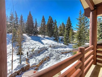 Park City Deer Valley Canyons Resort Condo 922838