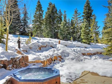Park City Deer Valley Canyons Resort Condo 922838