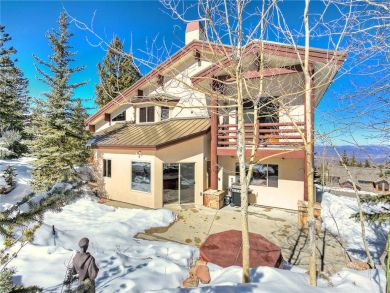Park City Deer Valley Canyons Resort Condo 922838
