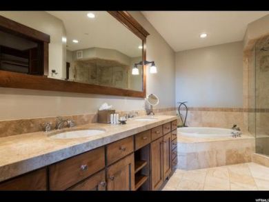 Park City Deer Valley Canyons Resort Condo 922839