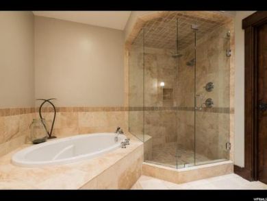 Park City Deer Valley Canyons Resort Condo 922839