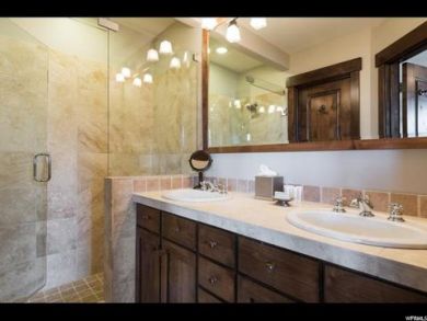 Park City Deer Valley Canyons Resort Condo 922839