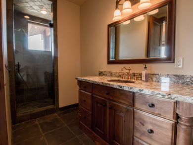Park City Deer Valley Canyons Resort Home 922840