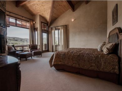 Park City Deer Valley Canyons Resort Home 922840