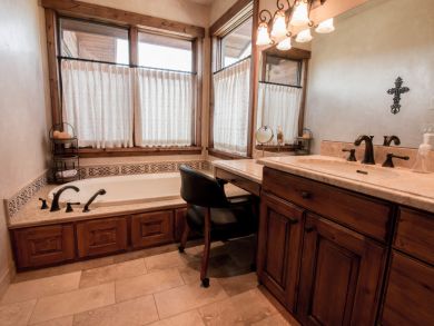 Park City Deer Valley Canyons Resort Home 922840