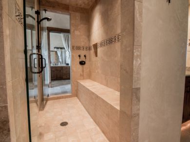 Park City Deer Valley Canyons Resort Home 922840