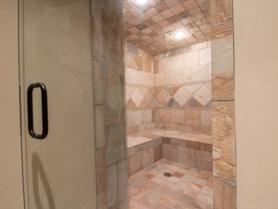 Park City Deer Valley Canyons Resort Home 922840