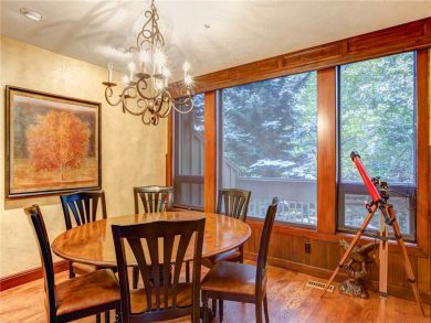 Park City Deer Valley Canyons Resort Condo 922841