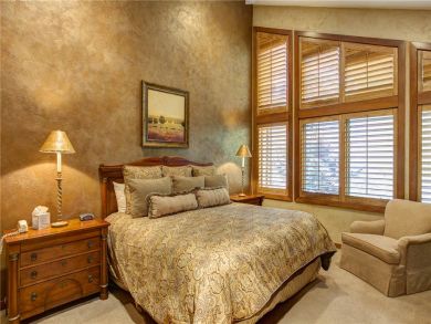 Park City Deer Valley Canyons Resort Condo 922841