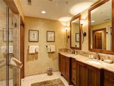 Park City Deer Valley Canyons Resort Condo 922841
