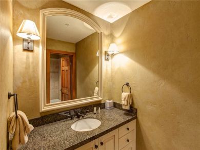 Park City Deer Valley Canyons Resort Condo 922841