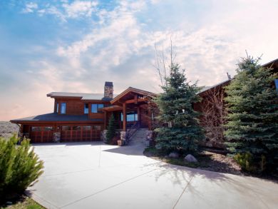Park City Deer Valley Canyons Resort Home 922843 Park City Deer Valley Canyons Resort Home 922843