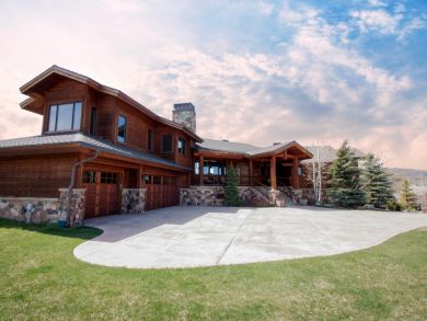 Park City Deer Valley Canyons Resort Home 922843 Park City Deer Valley Canyons Resort Home 922843