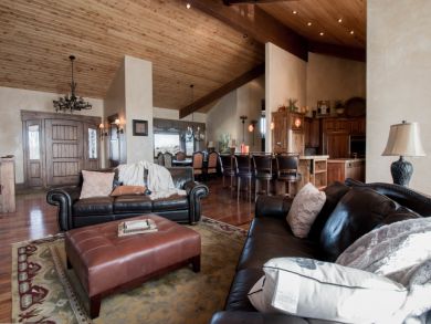 Park City Deer Valley Canyons Resort Home 922843 Park City Deer Valley Canyons Resort Home 922843