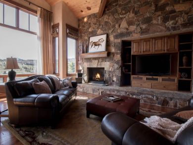 Park City Deer Valley Canyons Resort Home 922843 Park City Deer Valley Canyons Resort Home 922843