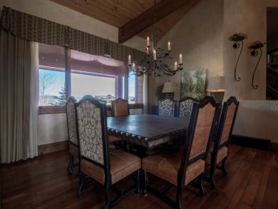 Park City Deer Valley Canyons Resort Home 922843 Park City Deer Valley Canyons Resort Home 922843