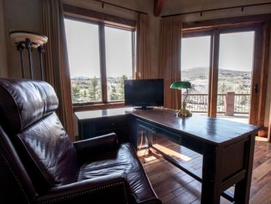 Park City Deer Valley Canyons Resort Home 922843 Park City Deer Valley Canyons Resort Home 922843