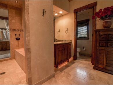 Park City Deer Valley Canyons Resort Home 922843 Park City Deer Valley Canyons Resort Home 922843