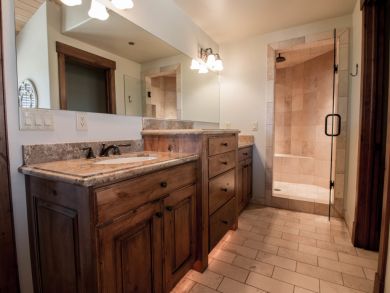 Park City Deer Valley Canyons Resort Home 922843 Park City Deer Valley Canyons Resort Home 922843