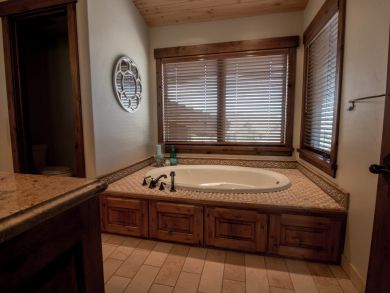 Park City Deer Valley Canyons Resort Home 922843 Park City Deer Valley Canyons Resort Home 922843