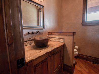 Park City Deer Valley Canyons Resort Home 922843 Park City Deer Valley Canyons Resort Home 922843