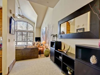 Park City Deer Valley Canyons Resort Condo 922844