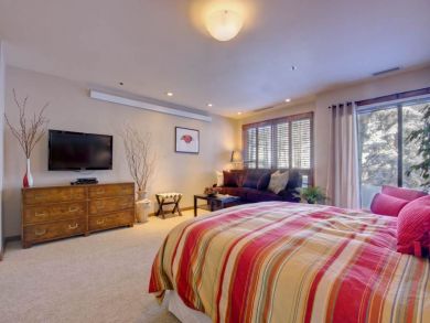Park City Deer Valley Canyons Resort Condo 922844
