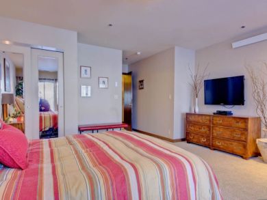 Park City Deer Valley Canyons Resort Condo 922844