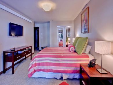 Park City Deer Valley Canyons Resort Condo 922844