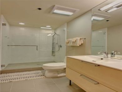 Park City Deer Valley Canyons Resort Condo 922844