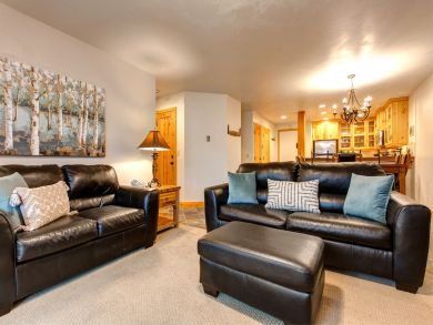 Park City Deer Valley Canyons Resort Condo 922845 Park City Deer Valley Canyons Resort Condo 922845