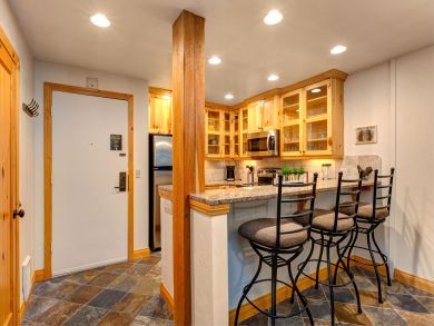 Park City Deer Valley Canyons Resort Condo 922845 Park City Deer Valley Canyons Resort Condo 922845