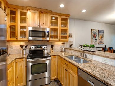 Park City Deer Valley Canyons Resort Condo 922845 Park City Deer Valley Canyons Resort Condo 922845