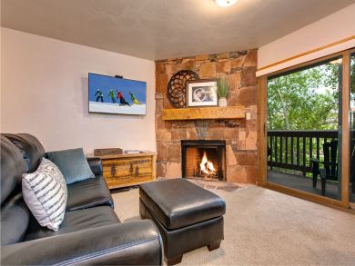 Park City Deer Valley Canyons Resort Condo 922845 Park City Deer Valley Canyons Resort Condo 922845
