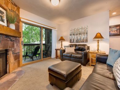 Park City Deer Valley Canyons Resort Condo 922845 Park City Deer Valley Canyons Resort Condo 922845