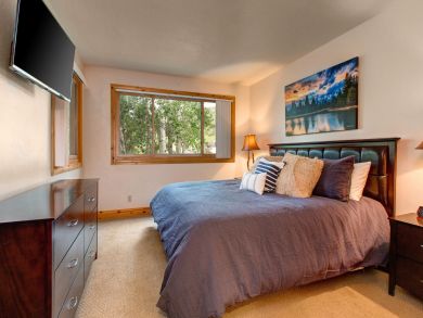 Park City Deer Valley Canyons Resort Condo 922845 Park City Deer Valley Canyons Resort Condo 922845