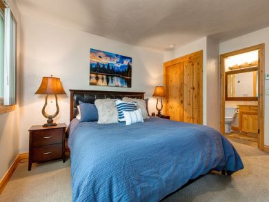 Park City Deer Valley Canyons Resort Condo 922845 Park City Deer Valley Canyons Resort Condo 922845