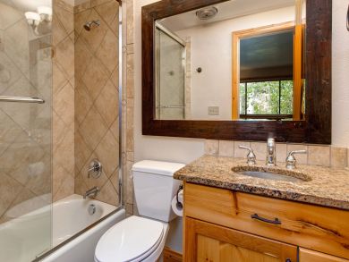 Park City Deer Valley Canyons Resort Condo 922845 Park City Deer Valley Canyons Resort Condo 922845