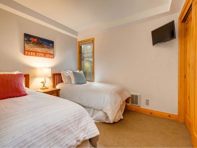 Park City Deer Valley Canyons Resort Condo 922845 Park City Deer Valley Canyons Resort Condo 922845