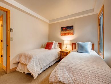 Park City Deer Valley Canyons Resort Condo 922845 Park City Deer Valley Canyons Resort Condo 922845