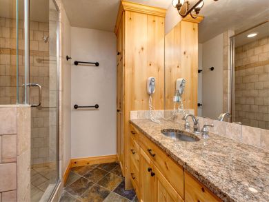 Park City Deer Valley Canyons Resort Condo 922845 Park City Deer Valley Canyons Resort Condo 922845