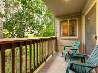 Park City Deer Valley Canyons Resort Condo 922845 Park City Deer Valley Canyons Resort Condo 922845