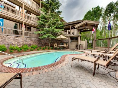 Park City Deer Valley Canyons Resort Condo 922845 Park City Deer Valley Canyons Resort Condo 922845