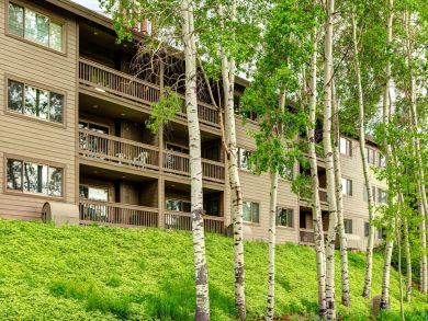 Park City Deer Valley Canyons Resort Condo 922845 Park City Deer Valley Canyons Resort Condo 922845