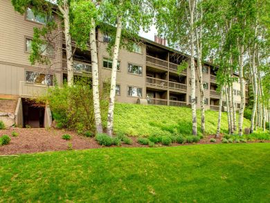 Park City Deer Valley Canyons Resort Condo 922845 Park City Deer Valley Canyons Resort Condo 922845